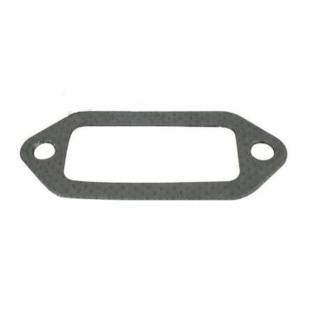 Aftermarket Exhaust Elbow Gasket K957520